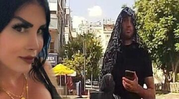 Banyoda boğazı kesik halde ölü bulunmuştu! Katil her şeyi itiraf etti
