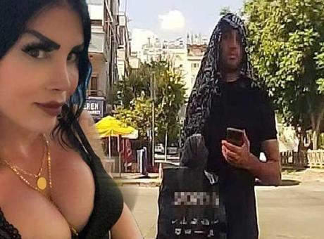 Banyoda boğazı kesik halde ölü bulunmuştu! Katil her şeyi itiraf etti