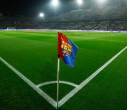 Barcelona, FIFA ve NBA’i geride bıraktı