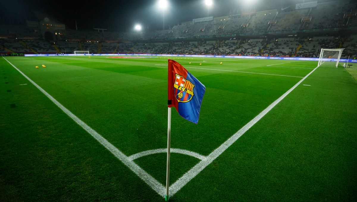 Barcelona, FIFA ve NBA’i geride bıraktı