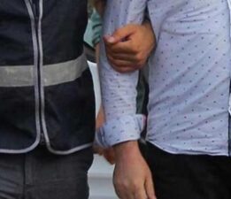 Başakşehir’de kediye şiddet uygulamıştı! O şüpheli gözaltına alındı
