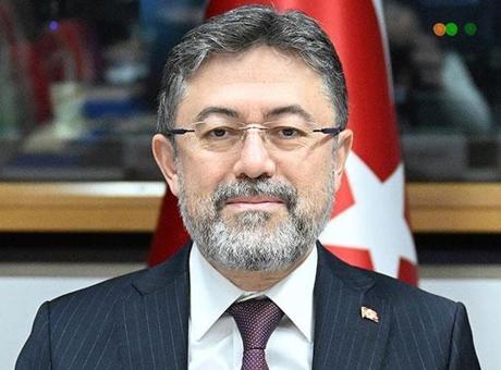 Batman’a dev tarım tesisi yolda