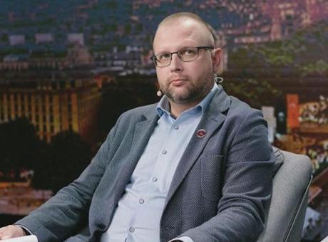 Belaruslu Kotau’nun gizemli Türkiye rotası! İstanbul’da kayboldu sanıldı, yurt dışına çıktı