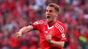 Benfica’dan Kerem Aktürkoğlu açıklaması