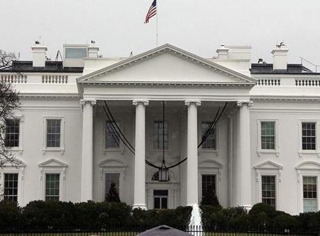 Beyaz Saray’dan Kiev açıklaması: Trump, Rusya’nın düzenlediği saldırılardan memnun değil
