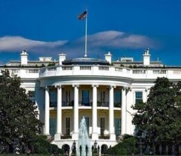 Beyaz Saray’dan, Trump-Putin zirvesi öncesi dikkat çeken açıklama: Başkan toplantıyı terk edebilir