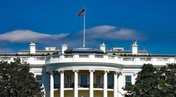 Beyaz Saray’dan Trump- Putin zirvesine ilişkin açıklama: Üçüncü kişi dahil olmayacak