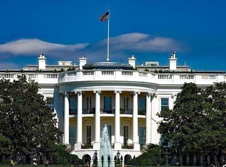 Beyaz Saray’dan Trump- Putin zirvesine ilişkin açıklama: Üçüncü kişi dahil olmayacak