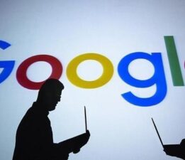 Binlerce kullanıcının yapay zeka konuşmaları Google’da ortaya çıktı