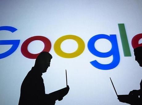 Binlerce kullanıcının yapay zeka konuşmaları Google’da ortaya çıktı