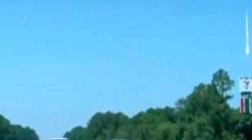 BİR EVE GÖK TAŞI ÇARPTI, DÜNYA’DAN DAHA YAŞLI!