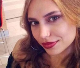 Bisikletli Zeliha’nın ölümüne neden olan sürücüye 4 yıl 2 ay hapis: Kararın gerekçesi açıklandı