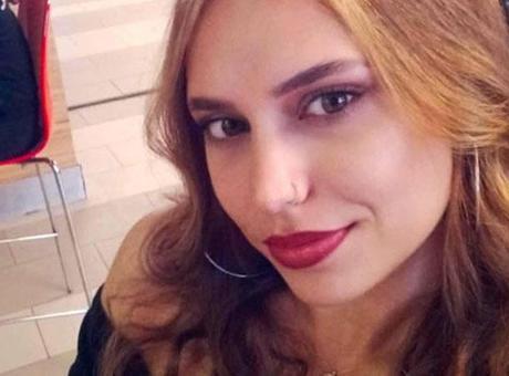 Bisikletli Zeliha’nın ölümüne neden olan sürücüye 4 yıl 2 ay hapis: Kararın gerekçesi açıklandı