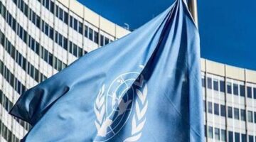 BM: Gazze’de insani yardım görevlileri öldürülüyor