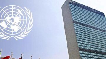 BM: Gazze’de zorla yerinden edilenlerin sayısı 796 binin üzerine çıktı