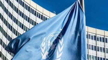 BM: Sudan’da yardım için her bir kişi adına sadece 55 sent talep ediyoruz