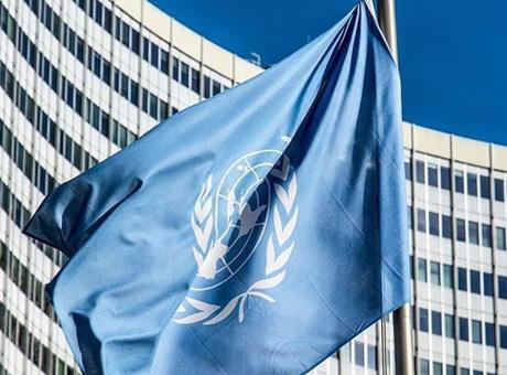 BM: Sudan’da yardım için her bir kişi adına sadece 55 sent talep ediyoruz