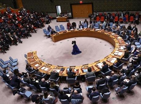 BMGK üyesi 5 ülke, İsrail’in Gazze kentini işgal kararına karşı çıktı