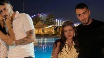 Boğaziçi kampüsündeki dehşette yeni detaylar! Aynı gün 2 kez aranmadan içeri girdi: ‘Düğüne geldim’ yalanı