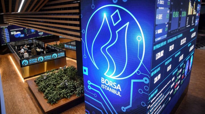 Borsa İstanbul, T+1 takas sistemine geçiyor