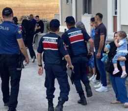Boşanma aşamasındaki çiftin evde çıkan yangında öldüğü olayla ilgili korkunç ihtimal