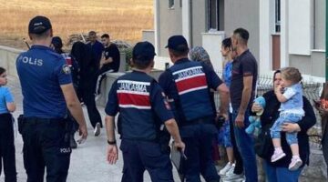 Boşanma aşamasındaki çiftin evde çıkan yangında öldüğü olayla ilgili korkunç ihtimal