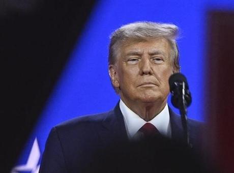 Brezilya’da Trump’a tarife tepkisi!