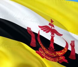Brunei’de fiyatlar düşüşte