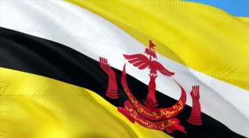 Brunei’de fiyatlar düşüşte
