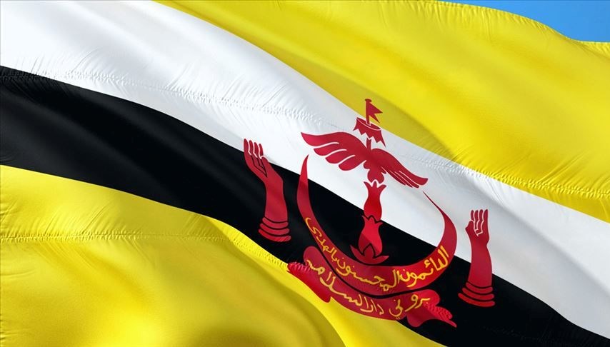 Brunei’de fiyatlar düşüşte