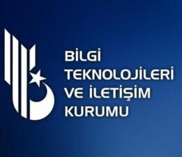 BTK açıkladı: 44 sahte e-imza iptal edildi