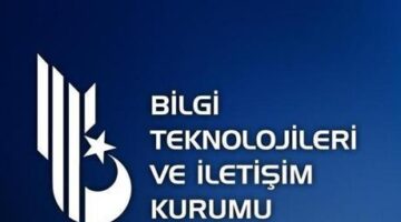 BTK açıkladı: 44 sahte e-imza iptal edildi