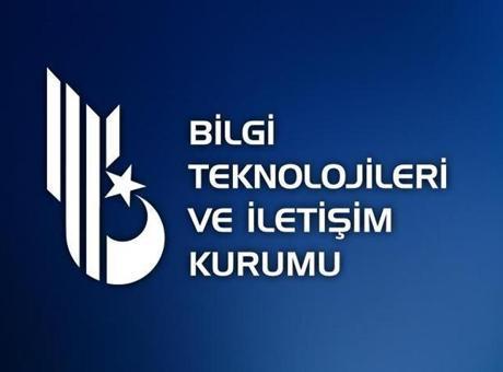 BTK açıkladı: 44 sahte e-imza iptal edildi
