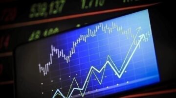 Bu hafta yatırım araçlarının performansı: Borsa ve altında son durum