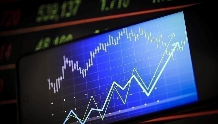 Bu hafta yatırım araçlarının performansı: Borsa ve altında son durum