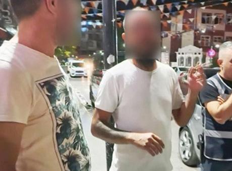 ‘Bu kadar da olmaz’ dedirten olay! Ehliyetsiz, alkollü ve muayenesiz araçla yakalanan sürücüden akılalmaz bahane