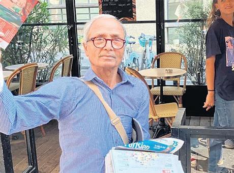 Bu kalp seni unutur mu?