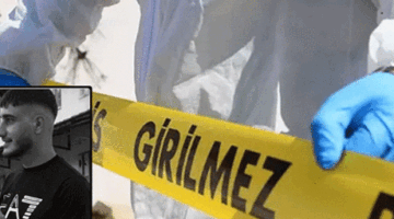 Buca’da restoranda hesaplaşma: İşletmeci, müşterisini tabancayla vurarak öldürdü