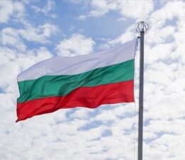 Bulgaristan cari fazla verdi
