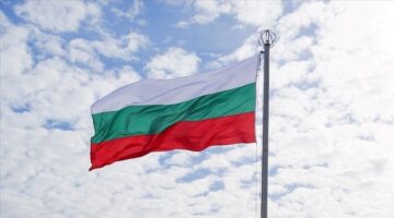 Bulgaristan cari fazla verdi