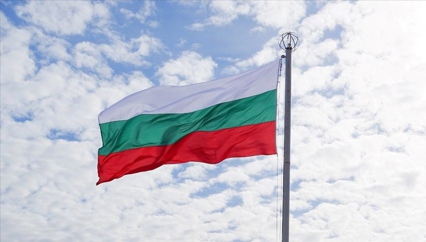 Bulgaristan cari fazla verdi