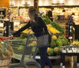 Bulgaristan’da enflasyon tırmanıyor