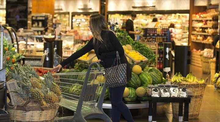 Bulgaristan’da enflasyon tırmanıyor