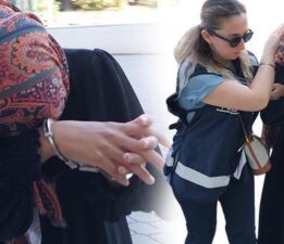 Bunun adı: Dost kazığı! 1 milyon 300 bin TL’ye sıfır araç aldı, her şey ortaya çıktı