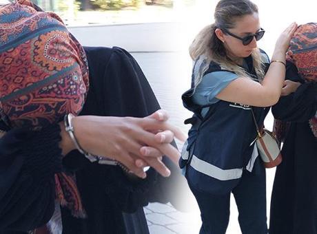 Bunun adı: Dost kazığı! 1 milyon 300 bin TL’ye sıfır araç aldı, her şey ortaya çıktı