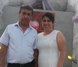 Burcu’yu ölüme götüren olay kahretti! İşte eşinin canına kıyan polis memurunun ifadesi