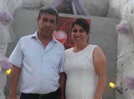 Burcu’yu ölüme götüren olay kahretti! İşte eşinin canına kıyan polis memurunun ifadesi