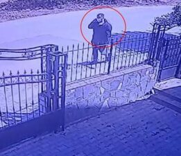 Bursa’da ‘komiser’ oyunu! 75 yaşındaki emekliyi 5 milyon TL dolandırdılar