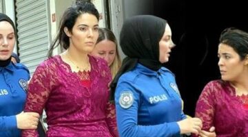 Çatı katında ağladığını gördüler! İntihar girişimi sanıldı gerçek çok başka çıktı