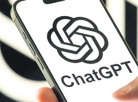 ChatGPT’ye ‘evlat’ davası